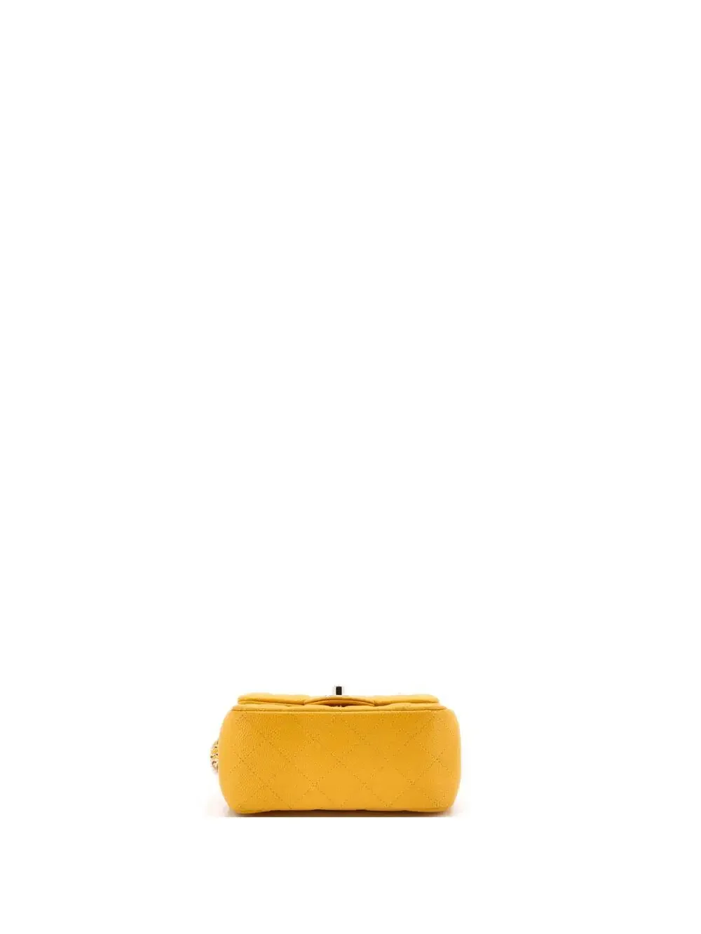 Chanel Square Classic Single Flap Bag #290765C47B